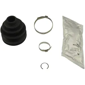 KAVO PARTS CVB-2015 Soufflet De Cardan Essieu avant pas cher
