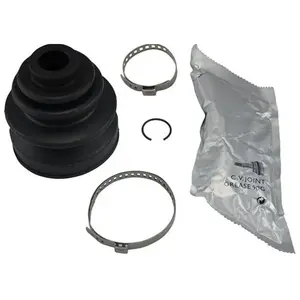 KAVO PARTS CVB-2016 Soufflet De Cardan Essieu avant pas cher