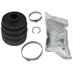 Jeu de joints-soufflets, arbre de commande CVB-3502 Kavo parts CVB3502 pas cher