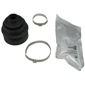 Jeu de joints-soufflets, arbre de commande CVB-4517 Kavo parts CVB4517 pas cher