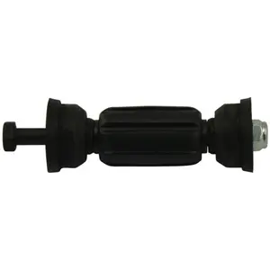 Barre stabilisatrice SLS-5535 Kavo parts SLS5535 pas cher