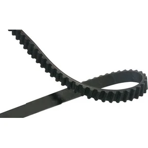Kit de distribution DKT-8516 Kavo parts DKT8516 pas cher