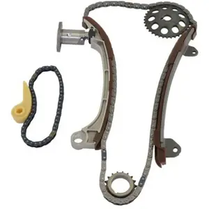 Kavo parts Kit de distribution par chaîne DKC9004 pas cher