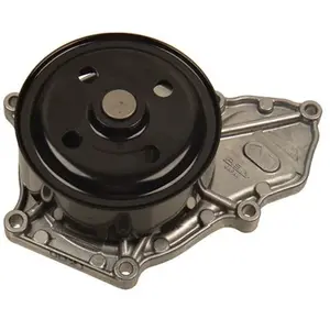 Pompe à eau HW-1838 Kavo parts HW1838 pas cher