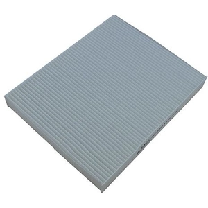 Filtre, air de l'habitacle HC-8224 AMC Filter HC8224 pas cher