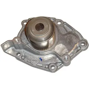 Comparateur de prix : Pompe à eau NW-2263 Kavo parts NW2263