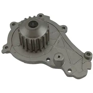 Pompe à eau MW-1517 Kavo parts MW1517 pas cher