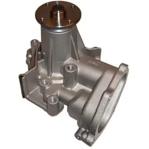Pompe à eau MW-1465 Kavo parts MW1465 pas cher