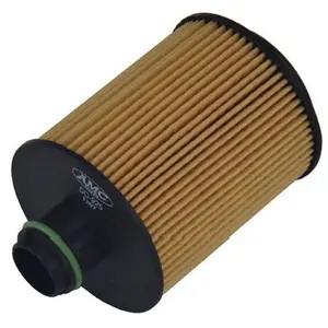 Filtre à huile SO-925 AMC Filter SO925 pas cher