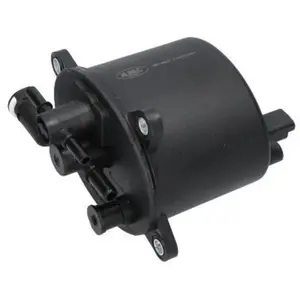 Filtre à carburant MF-4443 Kavo parts MF4443 pas cher