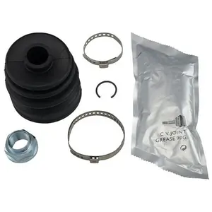 KAVO PARTS CVB-9012 Soufflet De Cardan Essieu avant pas cher