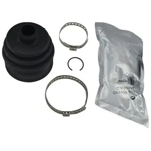 Jeu De Joints-Soufflets, Arbre De Commande Cvb-8507 Kavo Parts Mazda; Suzuki Kavo Parts Cvb8507 pas cher