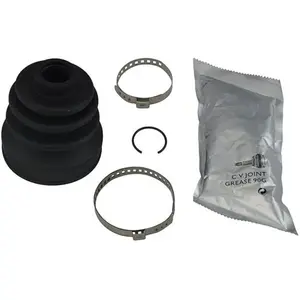 KAVO PARTS CVB-8005 Soufflet De Cardan Essieu avant pas cher
