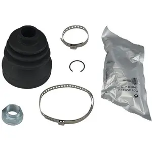 Jeu de joints-soufflets, arbre de commande CVB-8006 Kavo parts CVB8006 pas cher