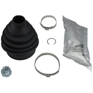 Jeu de joints-soufflets, arbre de commande CVB-5509 Kavo parts CVB5509 pas cher