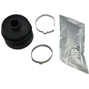 Jeu de joints-soufflets, arbre de commande CVB-8512 Kavo parts CVB8512 pas cher