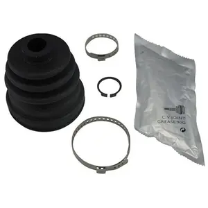 Jeu de joints-soufflets, arbre de commande CVB-6506 Kavo parts CVB6506 pas cher