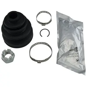 KAVO PARTS CVB-9006 Soufflet De Cardan Essieu avant pas cher