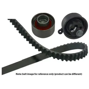 Kit de distribution DKT-4524 Kavo parts DKT4524 pas cher