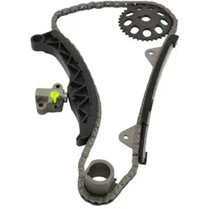 Kavo parts Kit de distribution par chaîne DKC9008 pas cher