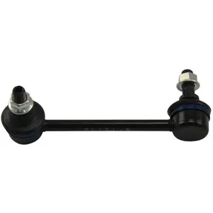 Barre stabilisatrice SLS-6556 Kavo parts SLS6556 pas cher
