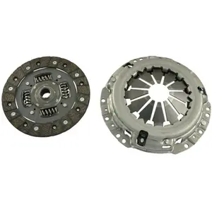 Kit d'embrayage CP-1181 Kavo parts CP1181 pas cher