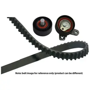 Kit de distribution DKT-1006 Kavo parts DKT1006 pas cher