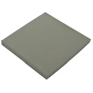 Comparateur de prix : Filtre, Air De L'Habitacle Nc-2028 Amc Filter Nissan Amc Filter Nc2028