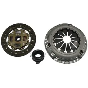 Kit d'embrayage CP-1183 Kavo parts CP1183 pas cher