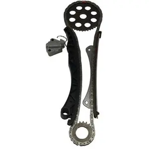 Kavo parts Kit de distribution par chaîne DKC8501 pas cher