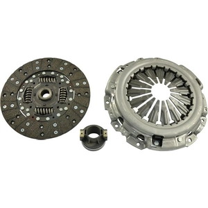 Kit d'embrayage CP-4069 Kavo parts CP4069 pas cher
