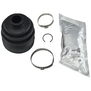 Jeu de joints-soufflets, arbre de commande CVB-5514 Kavo parts CVB5514 pas cher