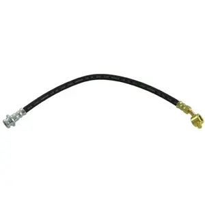 Flexible de frein BBH-6708 Kavo parts BBH6708 pas cher