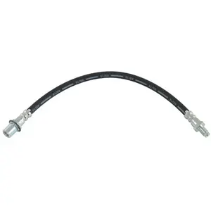 Flexible de frein BBH-9228 Kavo parts BBH9228 pas cher