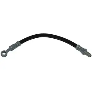 Flexible de frein BBH-8542 Kavo parts BBH8542 pas cher