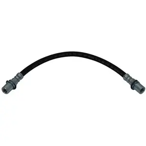 Flexible de frein BBH-9057 Kavo parts BBH9057 pas cher