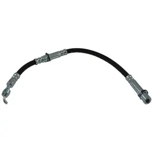 Flexible de frein BBH-9075 Kavo parts BBH9075 pas cher