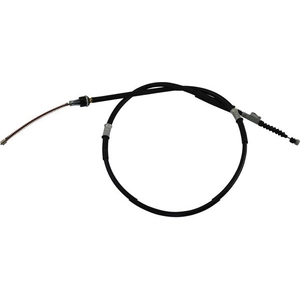 Tirette à câble, frein de stationnement BHC-9115 Kavo parts BHC9115