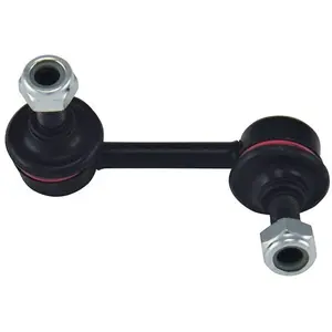 Barre stabilisatrice SLS-2057 Kavo parts SLS2057 pas cher