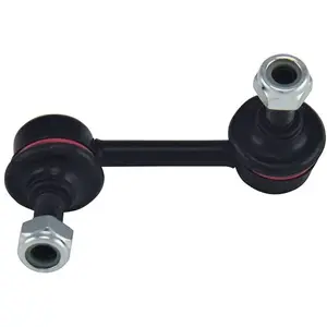 Barre stabilisatrice SLS-2058 Kavo parts SLS2058 pas cher