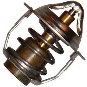 Comparateur de prix : Thermostat d'eau TH-3008 Kavo parts TH3008