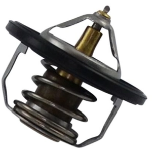 Comparateur de prix : Thermostat d'eau TH-4005 Kavo parts TH4005