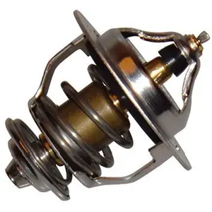 Comparateur de prix : Thermostat d'eau TH-4006 Kavo parts TH4006