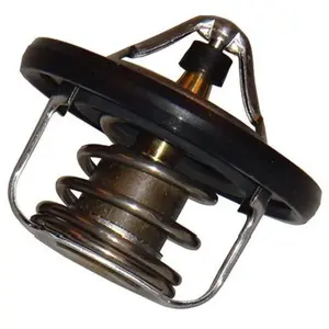 Comparateur de prix : Thermostat d'eau TH-6518 Kavo parts TH6518
