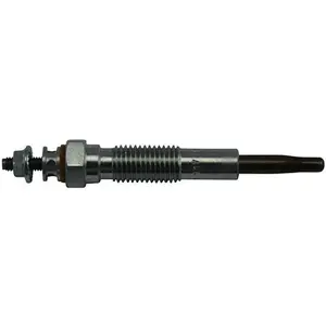 Bougie de préchauffage IGP-4507 Kavo parts IGP4507 pas cher
