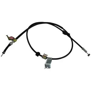 Tirette à câble, frein de stationnement BHC-2098 Kavo parts BHC2098