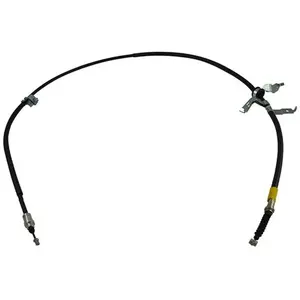 Comparateur de prix : Tirette à câble, frein de stationnement BHC-4577 Kavo parts BHC4577