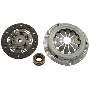 Kit d'embrayage CP-9038 Kavo parts CP9038