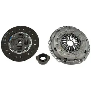 Kit D'Embrayage Cp-5072 Kavo Parts Ford; Mazda Kavo Parts Cp5072 pas cher
