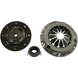Kit d'embrayage CP-1176 Kavo parts CP1176 pas cher